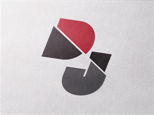 Logo Design by LR Design for this project | Design: #4209367