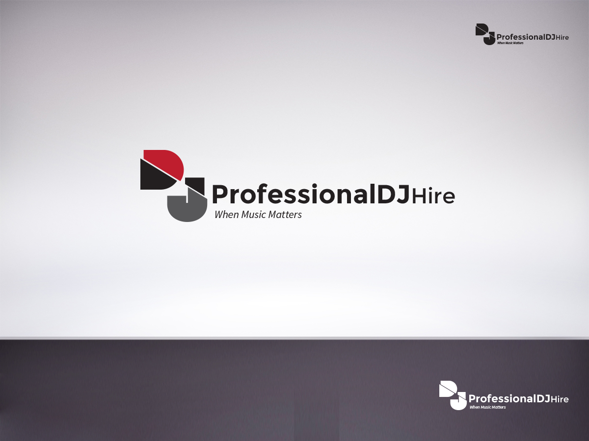 Logo Design by LR Design for this project | Design #4209440