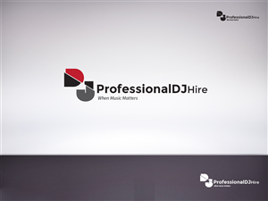 Logo Design by LR Design for this project | Design: #4209440