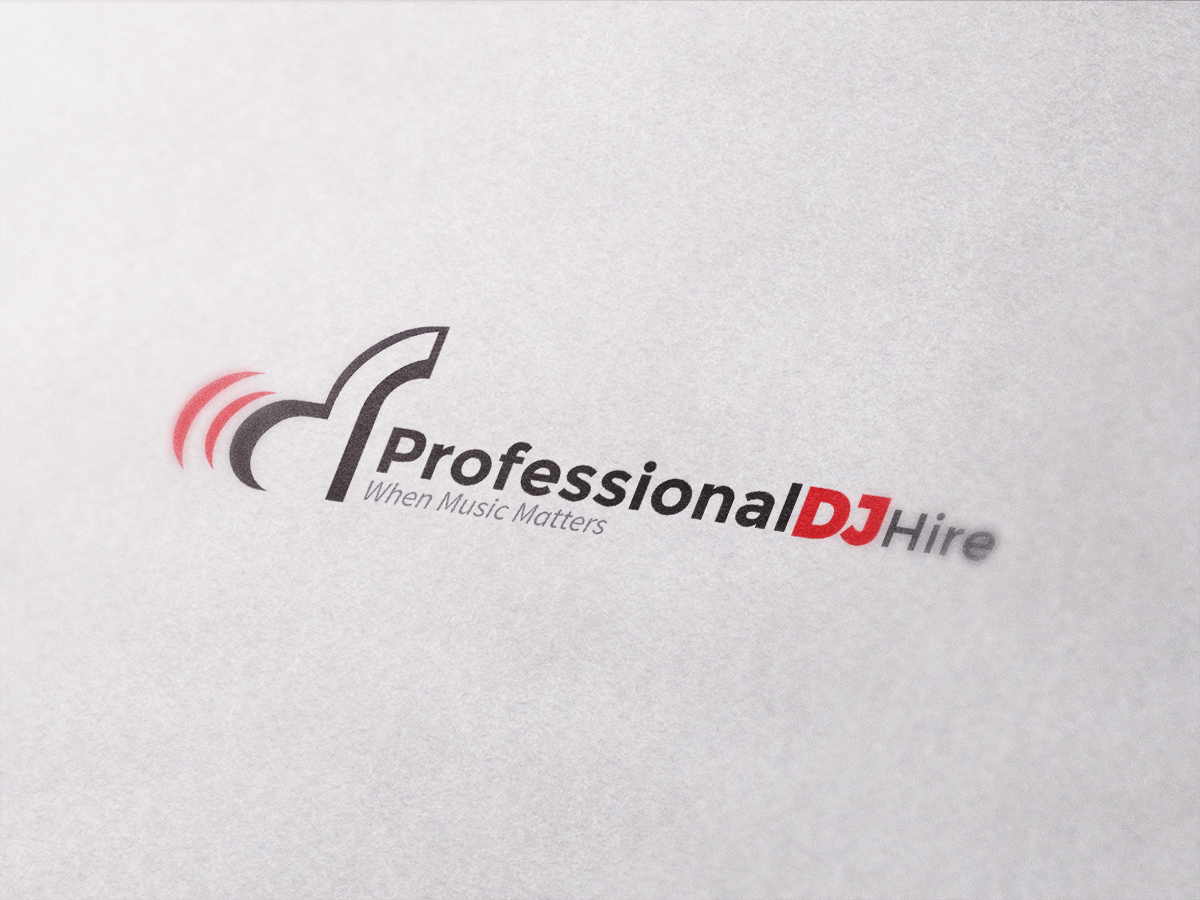 Logo Design by LR Design for this project | Design #4221429