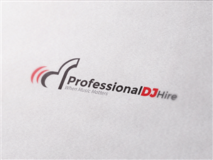 Logo Design by LR Design for this project | Design: #4221429
