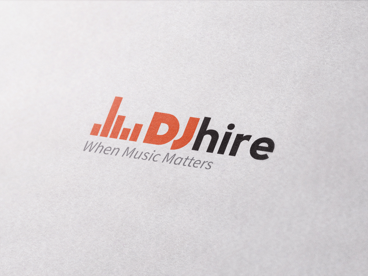 Logo Design by LR Design for this project | Design #4221437
