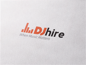 Logo Design by LR Design for this project | Design: #4221437
