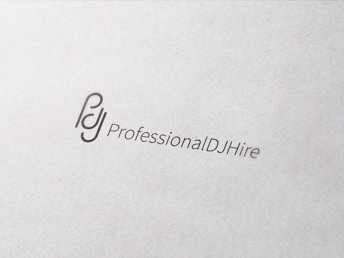 Logo Design by LR Design for this project | Design: #4230342