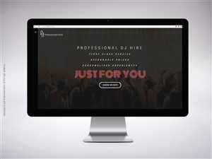 Logo Design by LR Design for this project | Design: #4230367