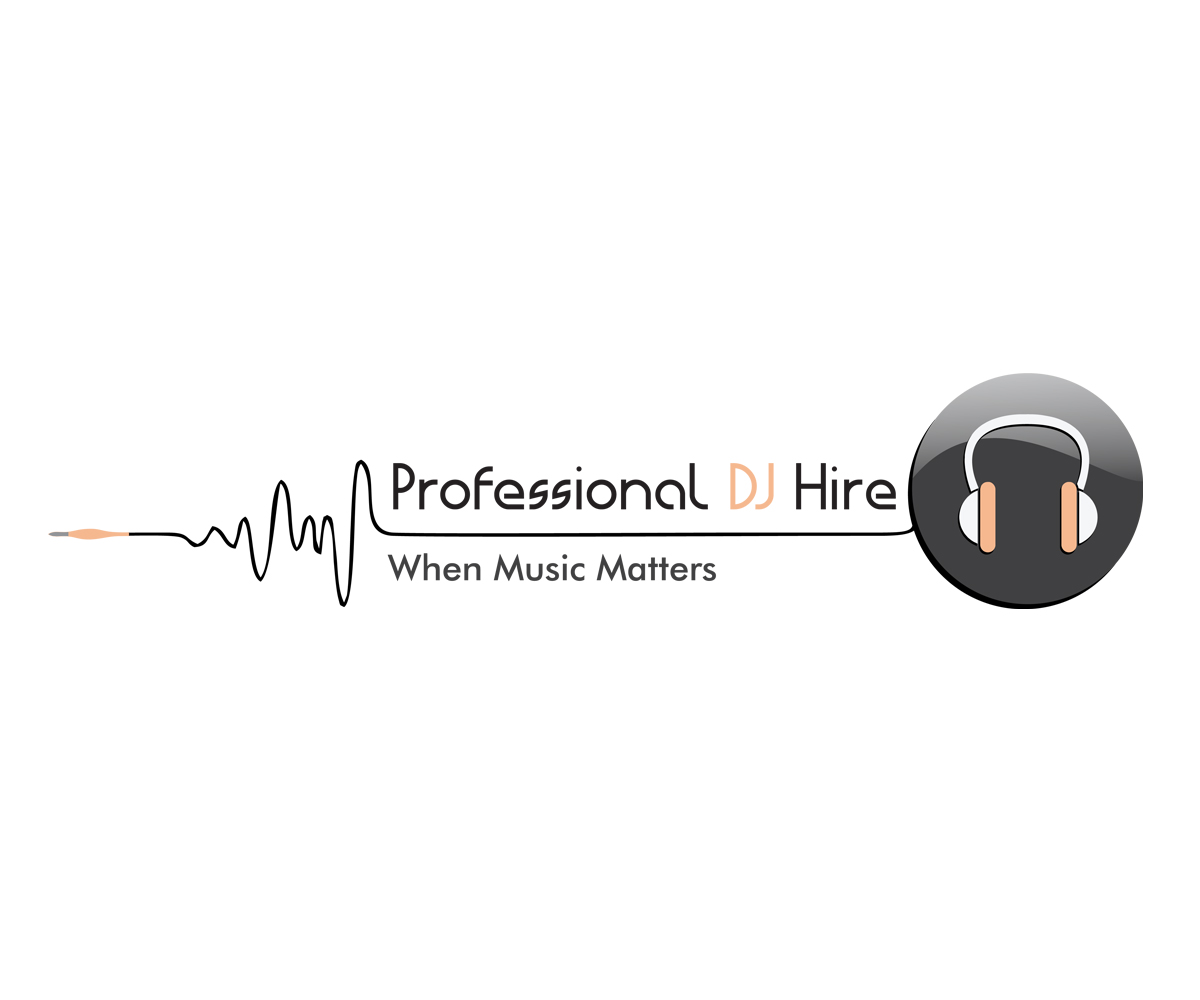 Logo Design by Vitor Guedes for this project | Design #4136844
