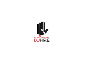 Logo Design by cocodesign for this project | Design #4218142