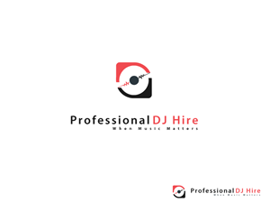 Logo Design by STOESKI_Design for this project | Design: #4213228