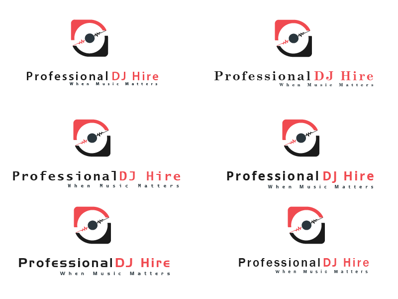 Logo Design by STOESKI_Design for this project | Design #4215051