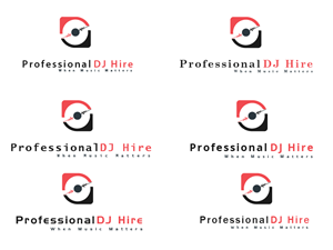 Logo Design by STOESKI_Design for this project | Design: #4215051