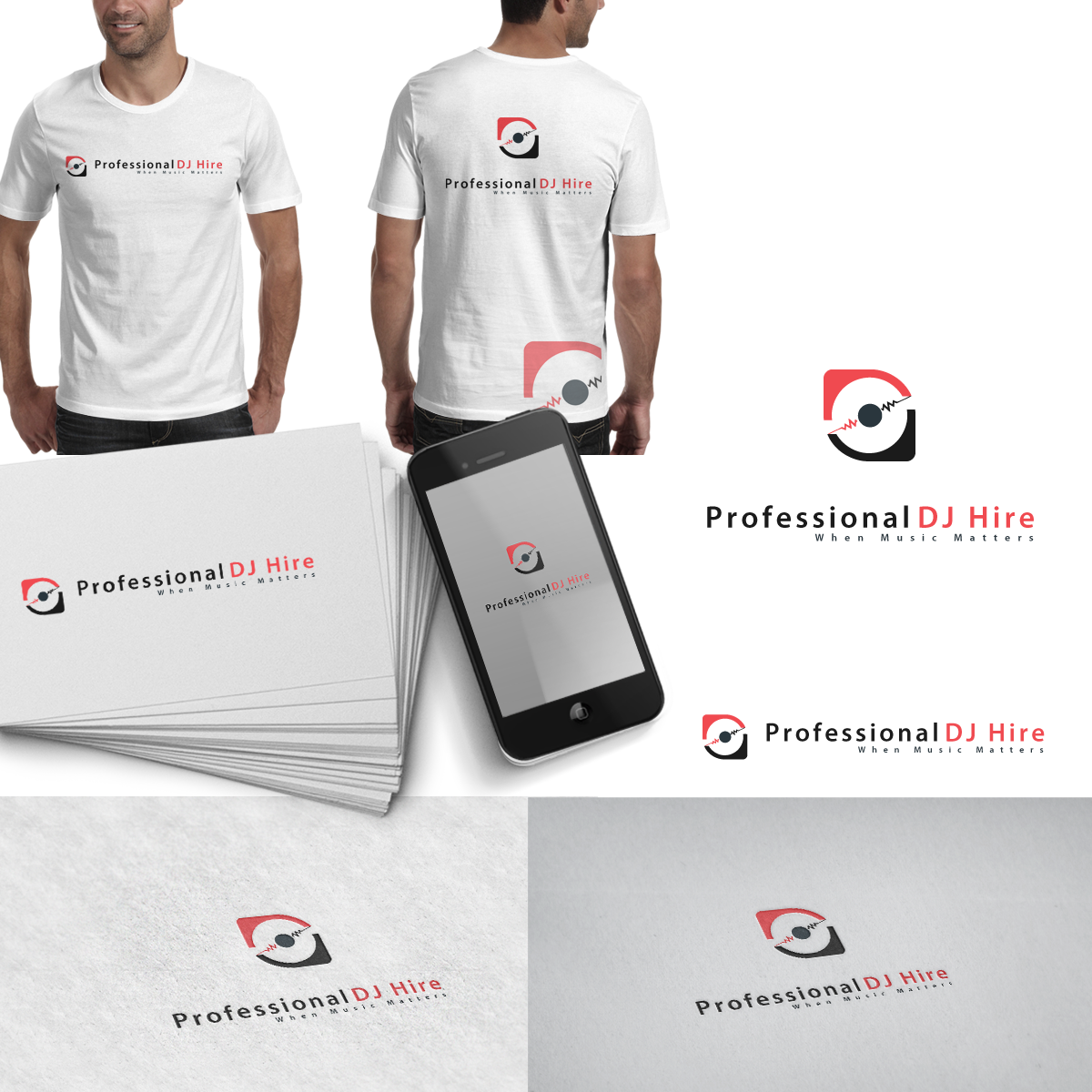 Logo Design by STOESKI_Design for this project | Design #4215053