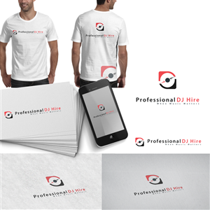 Logo Design by STOESKI_Design for this project | Design: #4215053