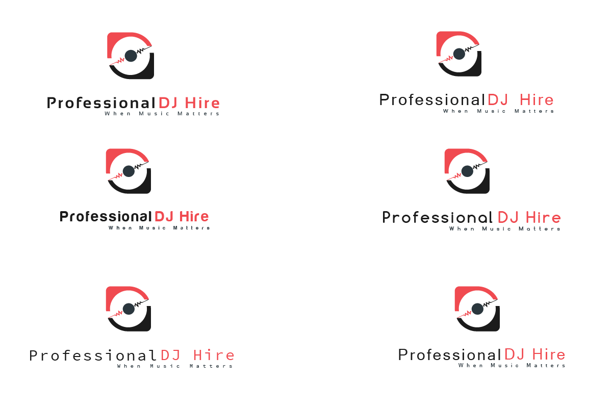Logo Design by STOESKI_Design for this project | Design #4222036