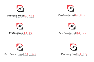 Logo Design by STOESKI_Design for this project | Design: #4222036