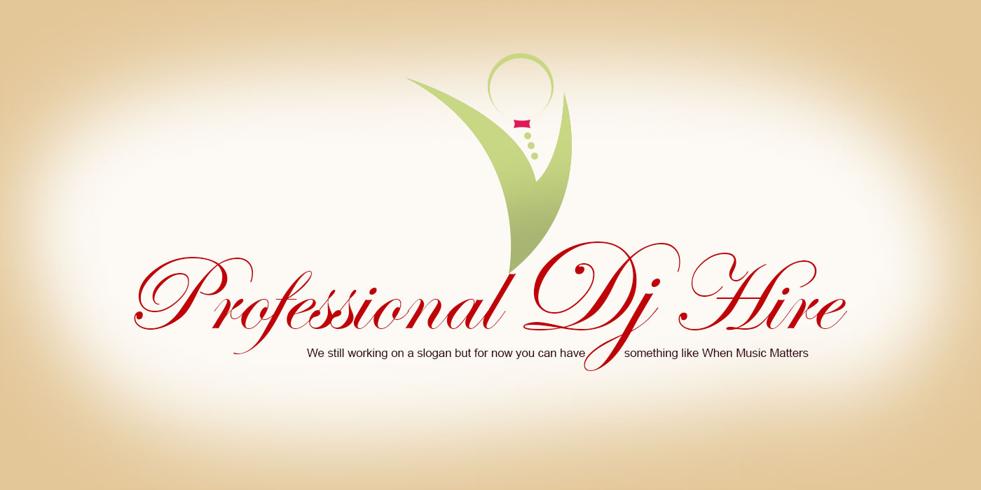 Logo Design by veeranath for this project | Design #4165583