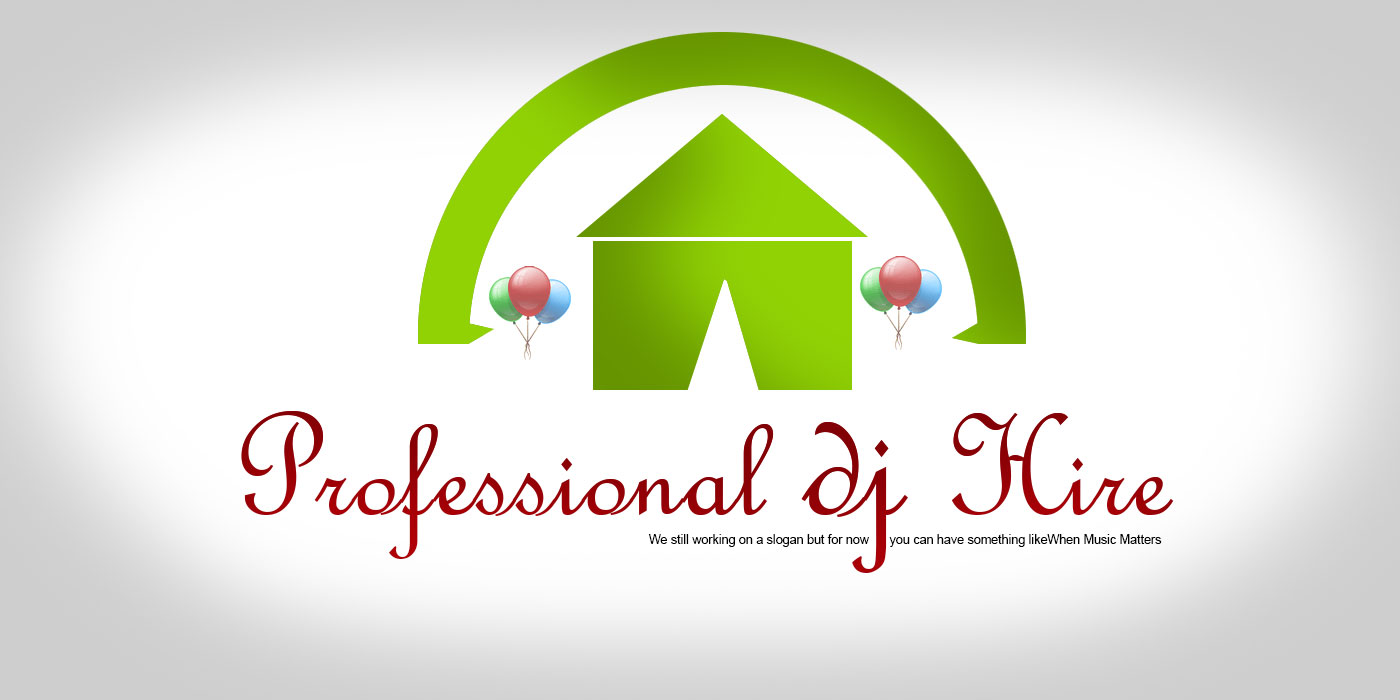 Logo Design by veeranath for this project | Design #4165588