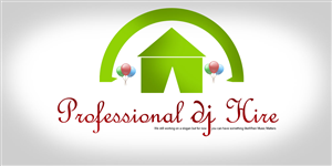 Logo Design by veeranath for this project | Design: #4165588