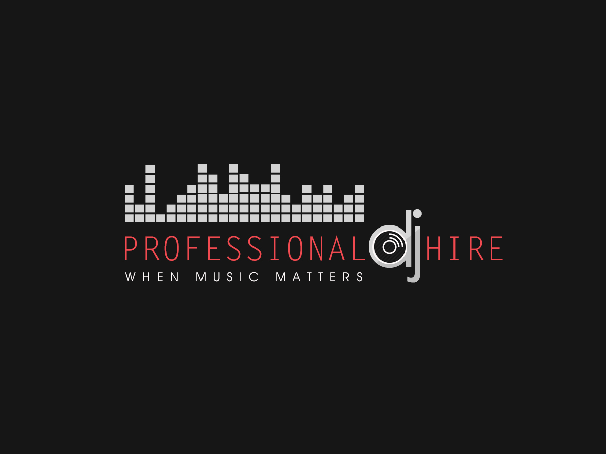 Logo Design by veeranath for this project | Design #4179332