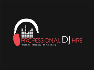 Logo Design by veeranath for this project | Design: #4179335