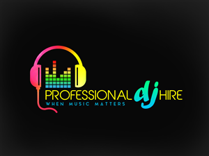 Logo Design by veeranath for this project | Design: #4186095