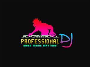 Logo Design by veeranath for this project | Design: #4186104