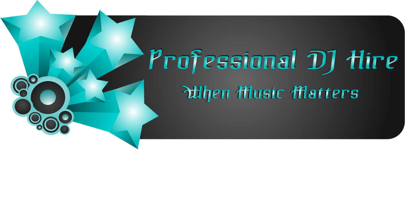 Logo Design by mamta.voora for this project | Design #4155203