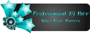 Logo Design by mamta.voora