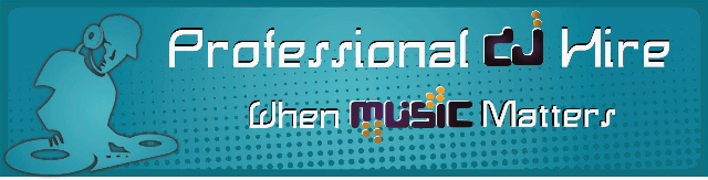 Logo Design by mamta.voora for this project | Design #4155366