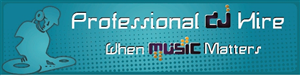 Logo Design by mamta.voora for this project | Design: #4155366