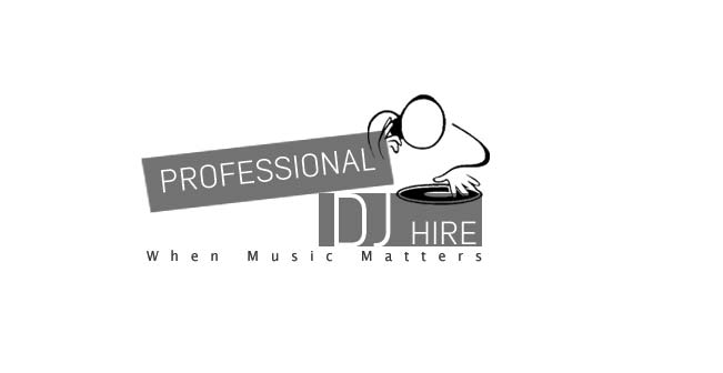 Logo Design by Sharmistha for this project | Design #4145881