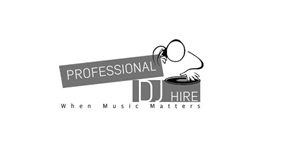 Logo Design by Sharmistha for this project | Design: #4145881