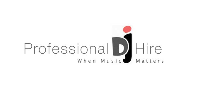 Logo Design by Sharmistha for this project | Design #4145882