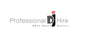 Logo Design by Sharmistha for this project | Design #4145882