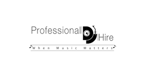 Logo Design by Sharmistha for this project | Design: #4145885