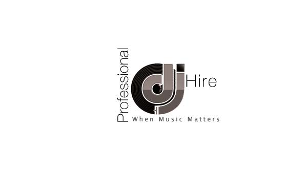 Logo Design by Sharmistha for this project | Design #4145894