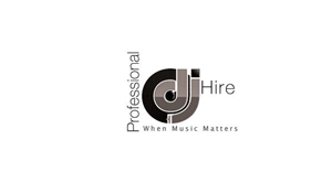 Logo Design by Sharmistha for this project | Design: #4145894