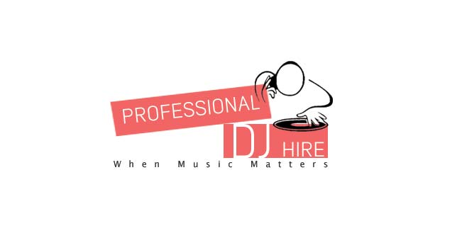 Logo Design by Sharmistha for this project | Design #4145898