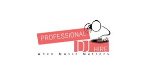 Logo Design by Sharmistha for this project | Design: #4145898