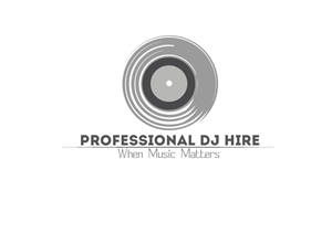 Logo Design by world1stfreeman for this project | Design: #4134035