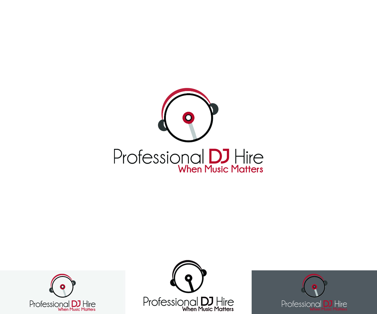 Logo Design by Suban Tee for this project | Design #4170473