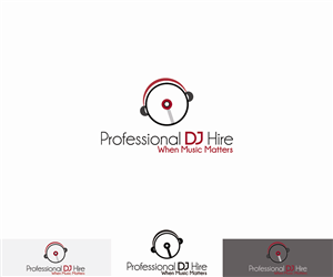 Logo Design by Suban Tee