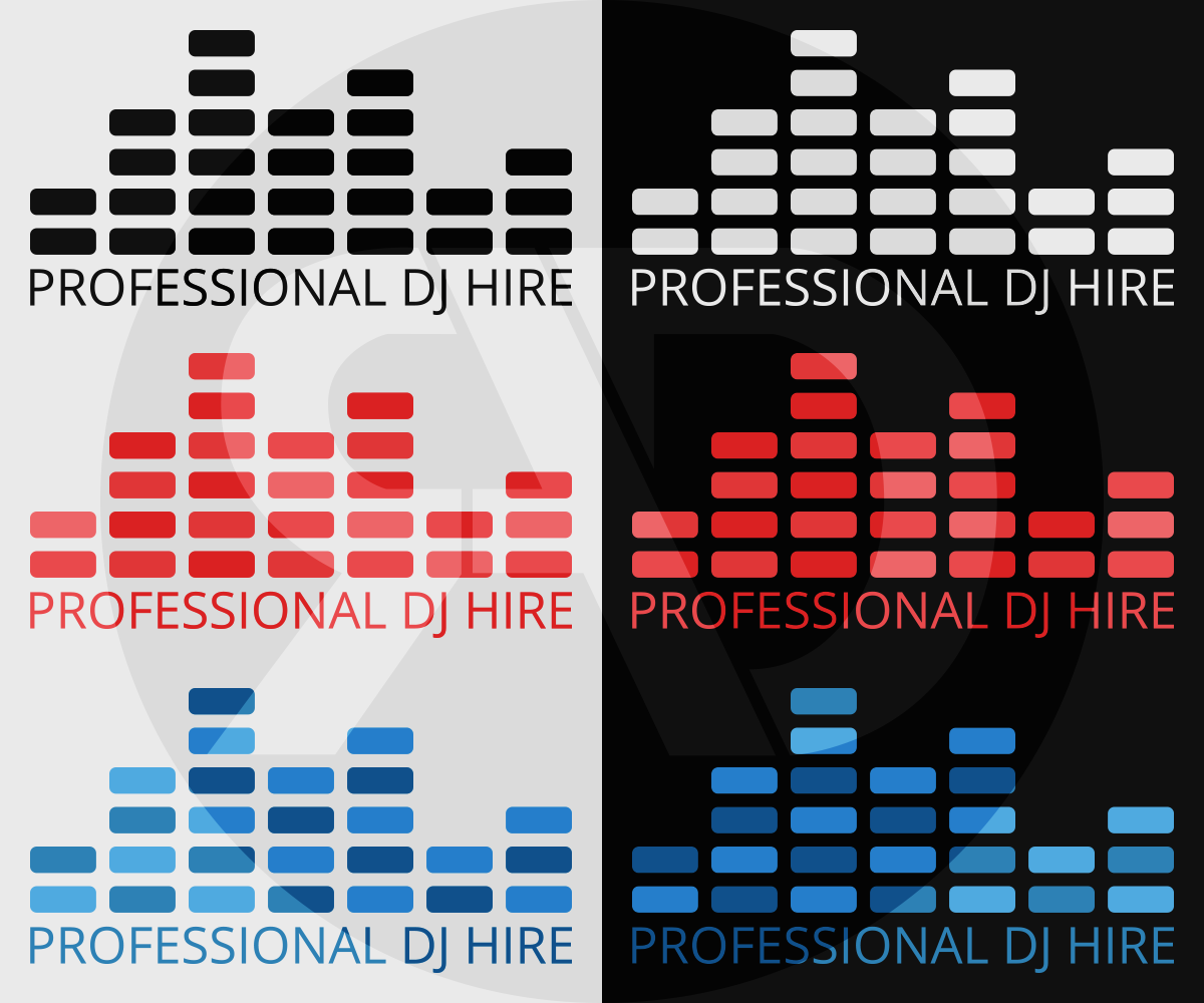 Logo Design by Ryan Allen Designs for this project | Design #4136918