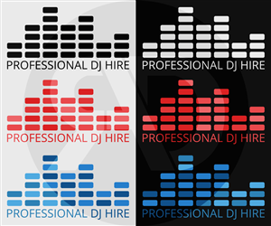 Logo Design by Ryan Allen Designs for this project | Design #4136918