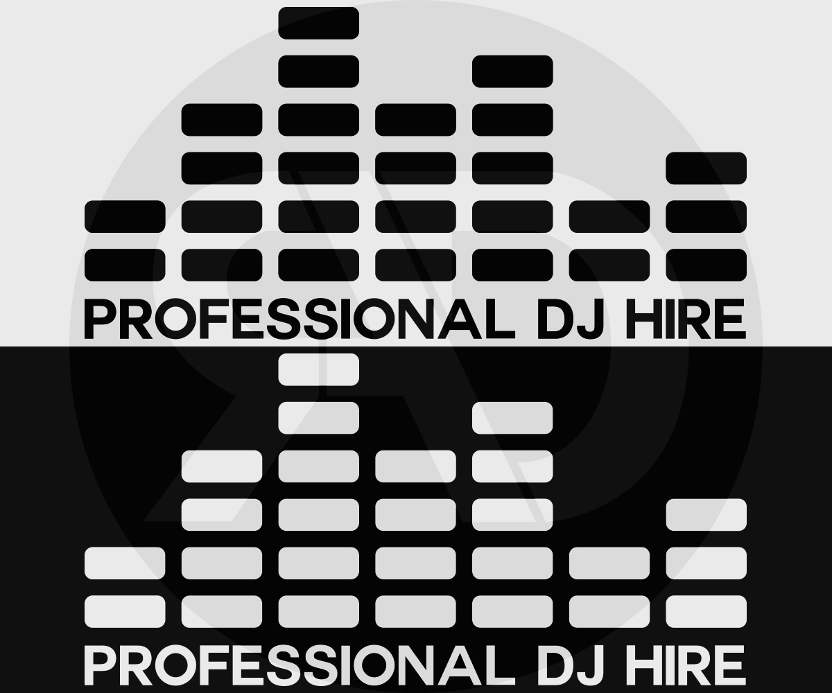 Diseño de Logo por Ryan Allen Designs para este proyecto | Diseño #4146529