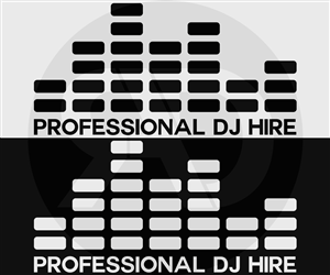 Logo Design by Ryan Allen Designs for this project | Design: #4146529