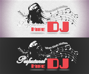 Logo Design by Wallace Low for this project | Design: #4219498