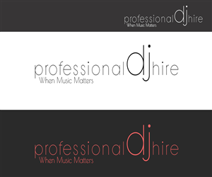 Logo Design by Veselinaa for this project | Design: #4137762