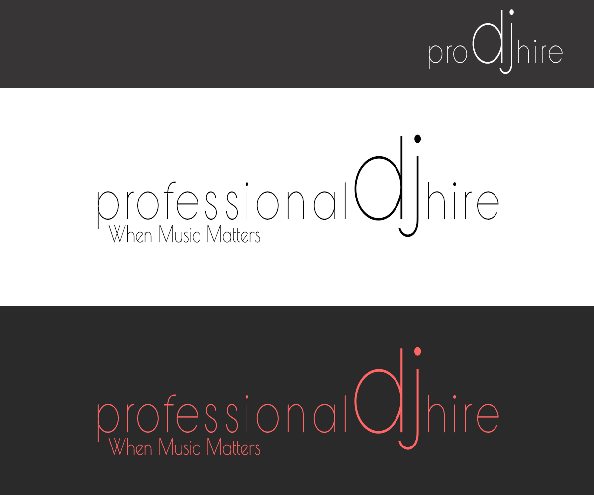 Logo Design by Veselinaa for this project | Design #4137765