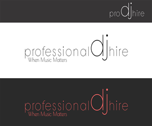 Logo Design by Veselinaa for this project | Design: #4137765