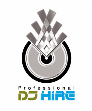 Logo Design by Dr. designer